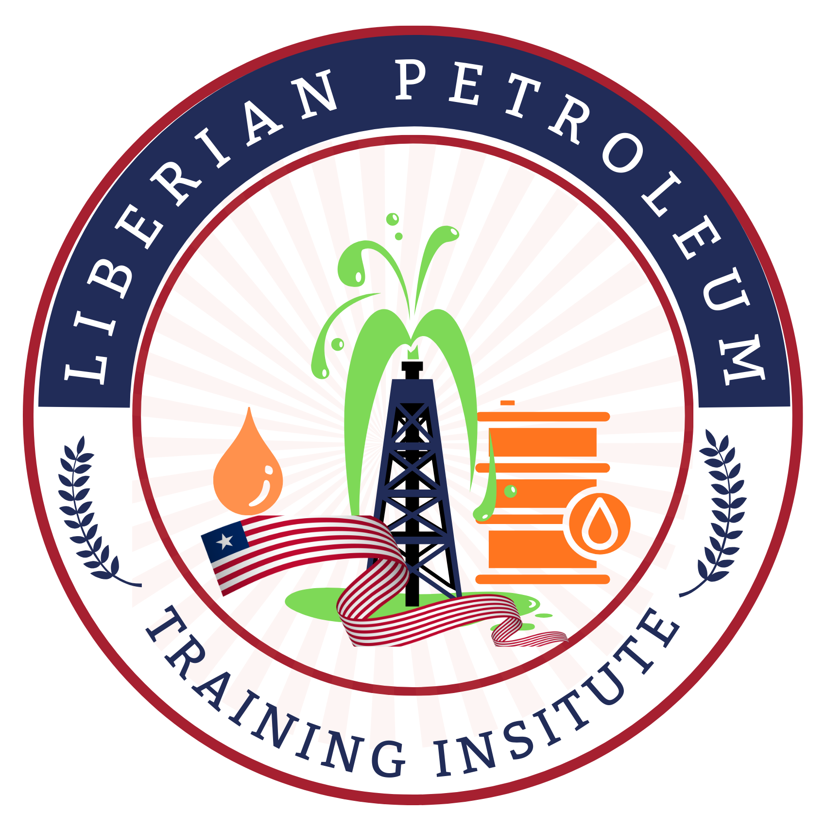 Logo Img
